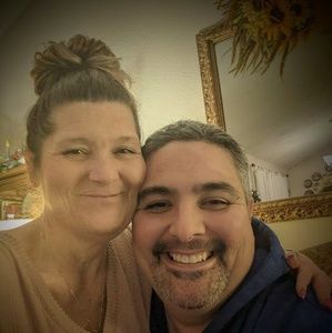 Meet your Posher, Danette